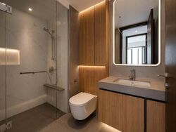 Amo Residence (D20), Apartment #557568461
